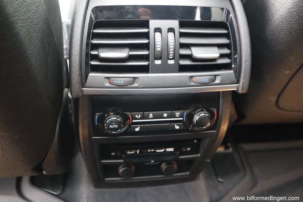 Bild 19 på BMW X5