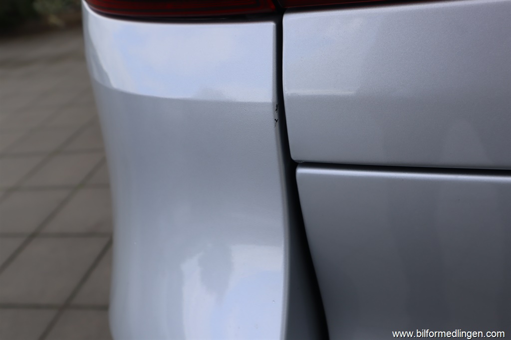 Bild 22 på BMW X5