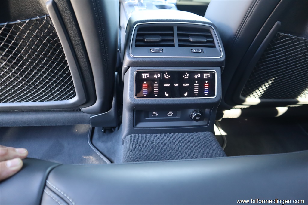 Bild 12 på Audi S6