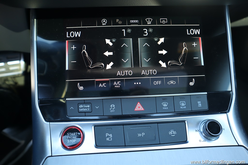 Bild 15 på Audi S6