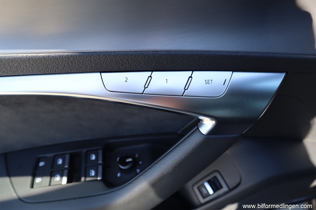 Bild 19 på Audi S6