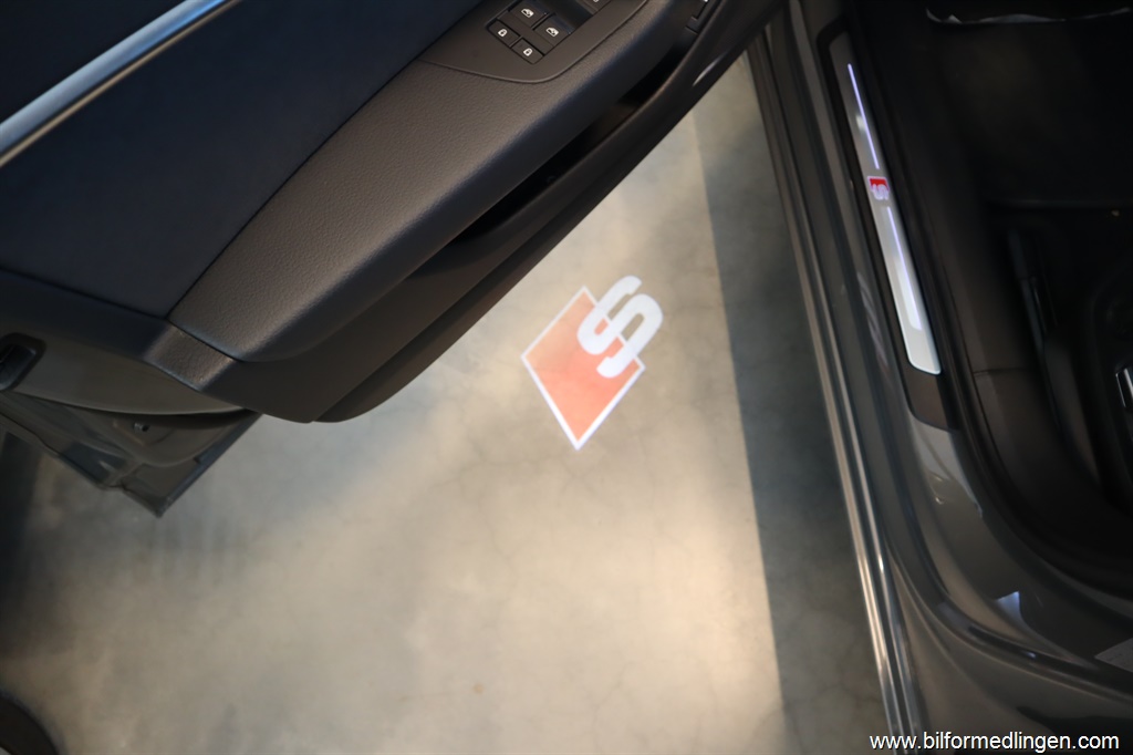 Bild 20 på Audi S6