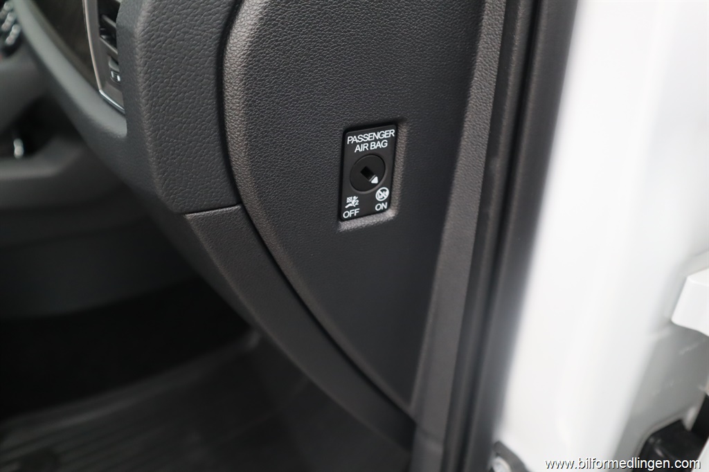 Bild 15 på Skoda Kodiaq