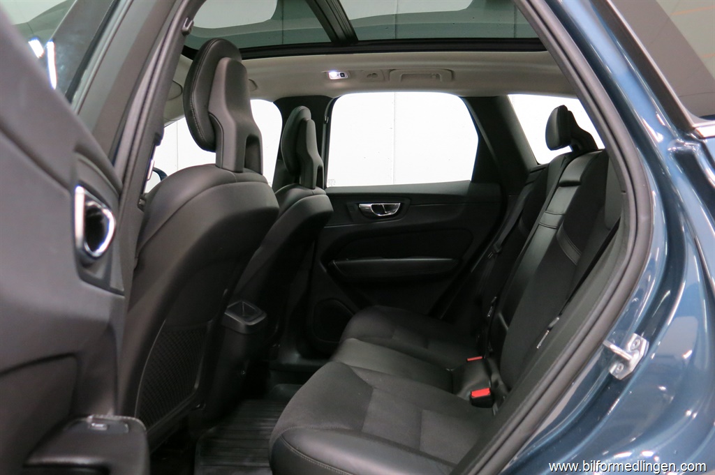 Bild 6 på Volvo XC60