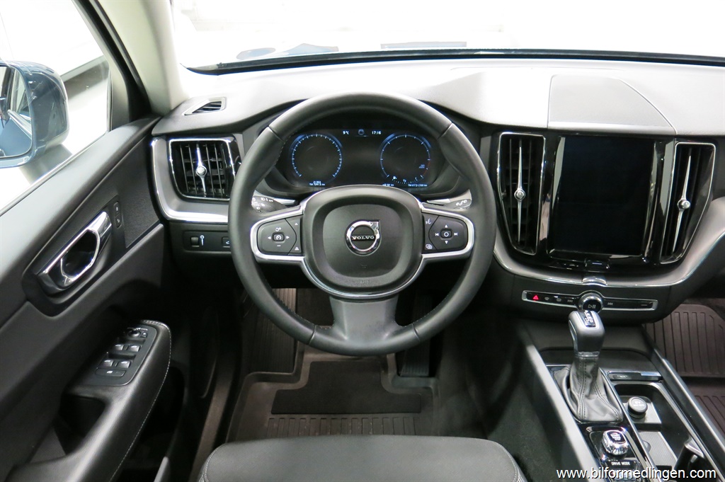 Bild 10 på Volvo XC60