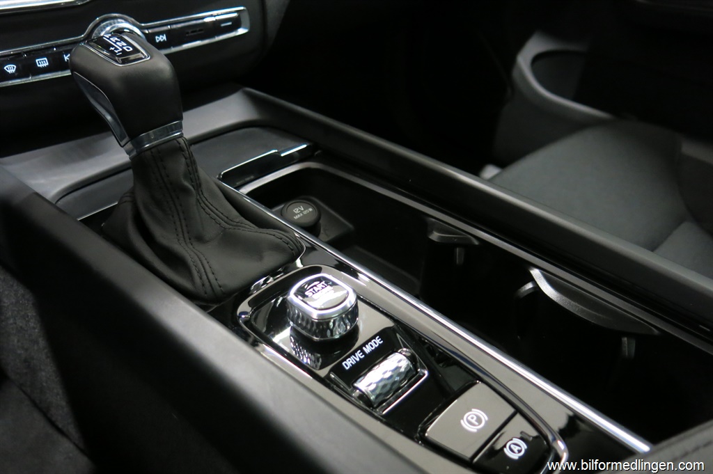Bild 15 på Volvo XC60