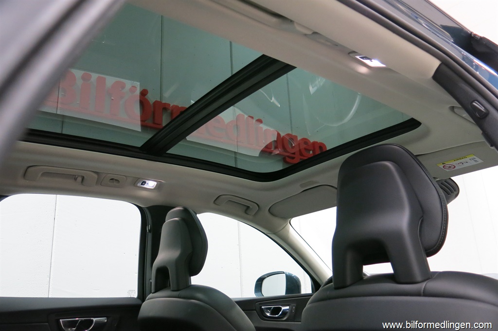 Bild 16 på Volvo XC60