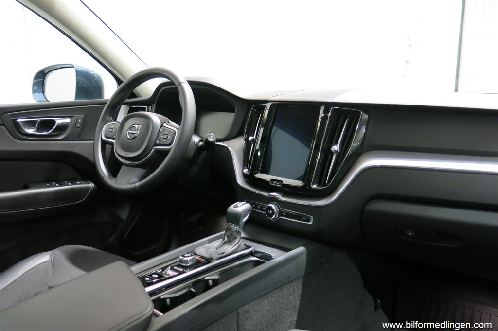 Bild 17 på Volvo XC60