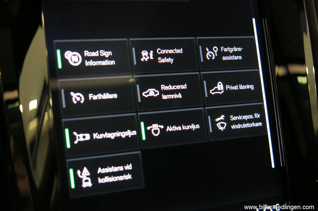 Bild 19 på Volvo V90