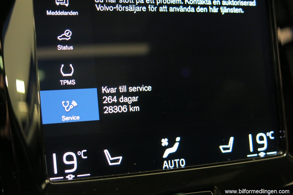 Bild 20 på Volvo V90
