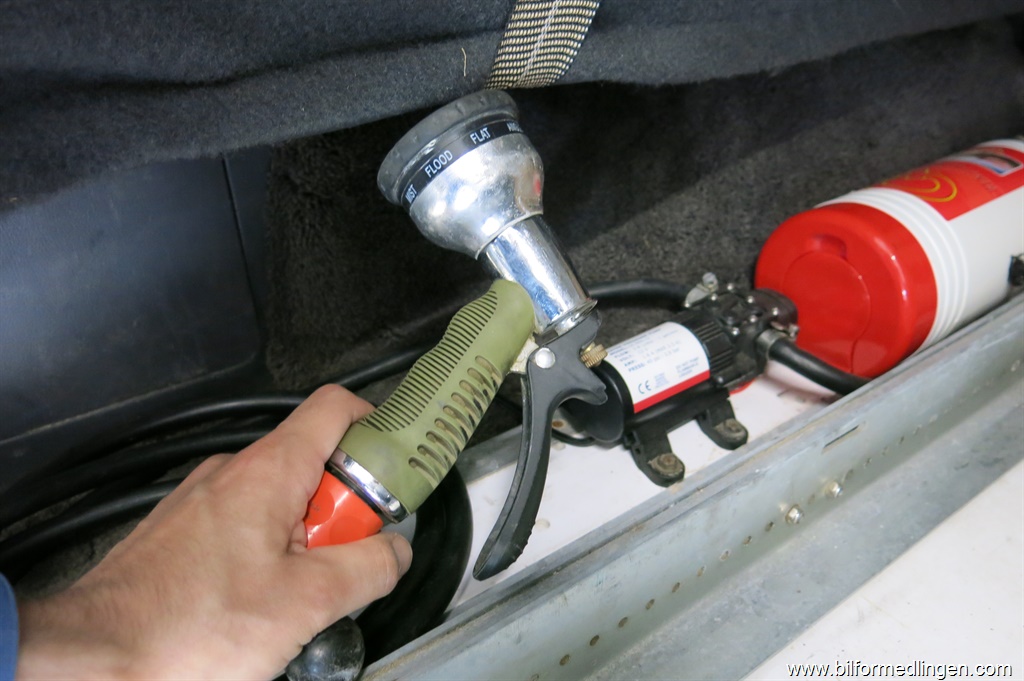 Bild 13 på Toyota Land Cruiser
