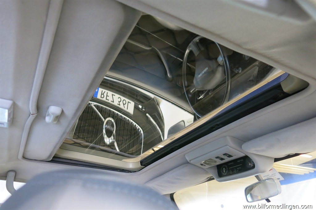 Bild 21 på Toyota Land Cruiser