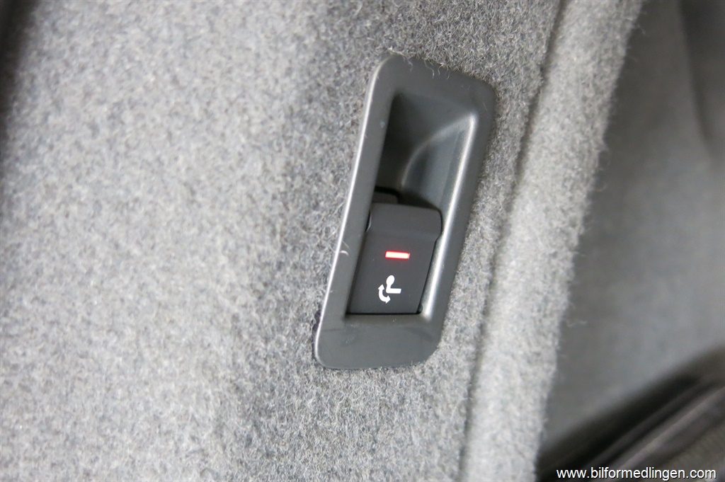 Bild 16 på Audi A4