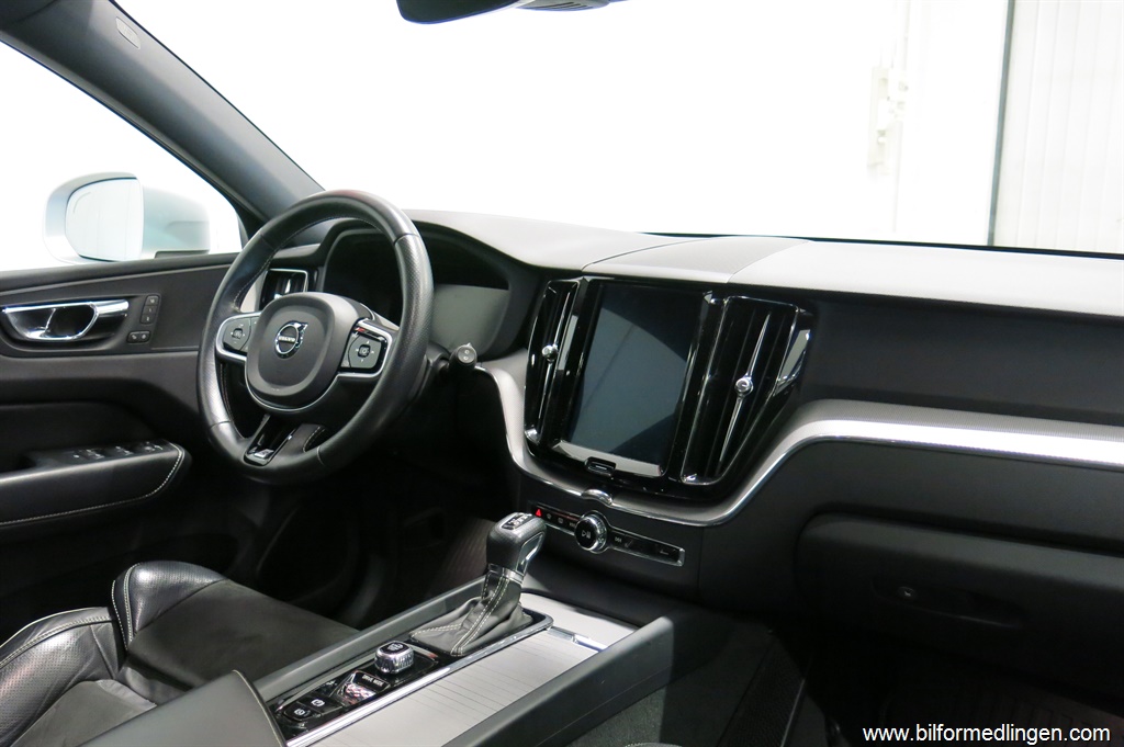 Bild 17 på Volvo XC60