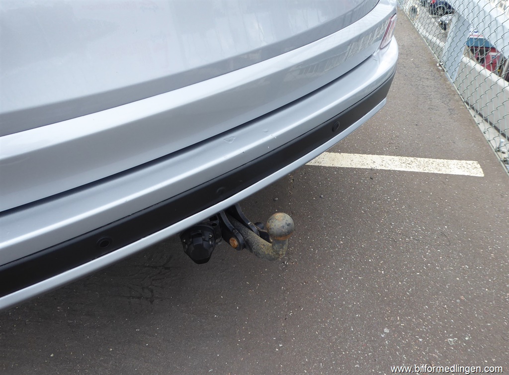 Bild 16 på Toyota RAV4
