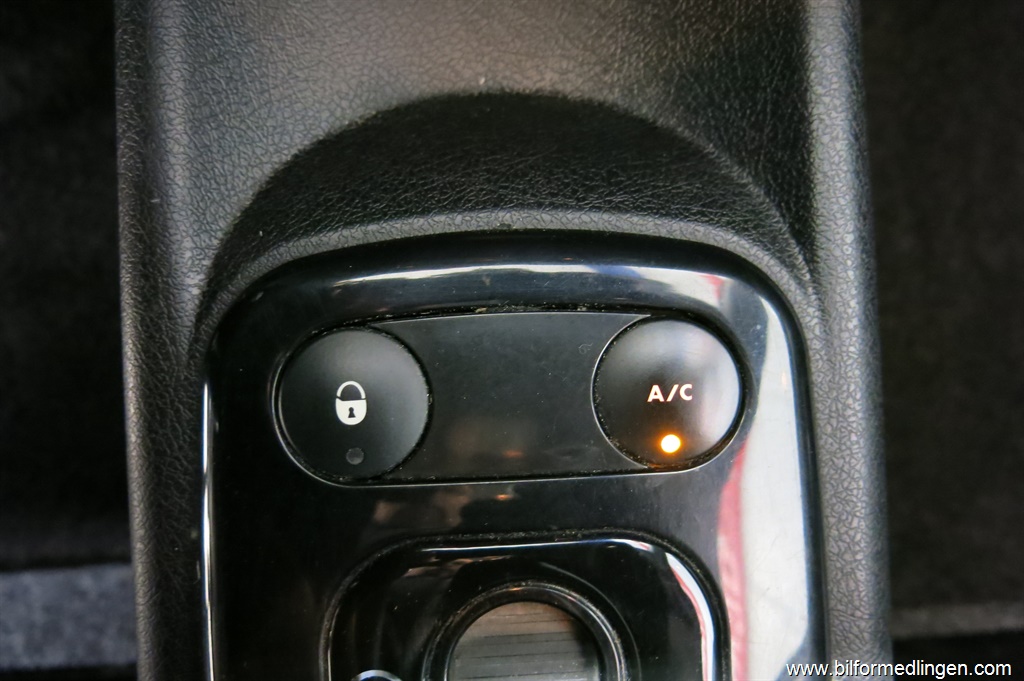 Bild 11 på Microcar M.GO