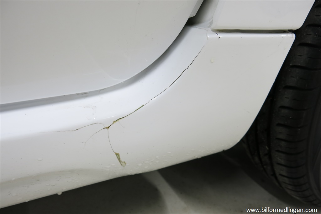 Bild 13 på Microcar M.GO