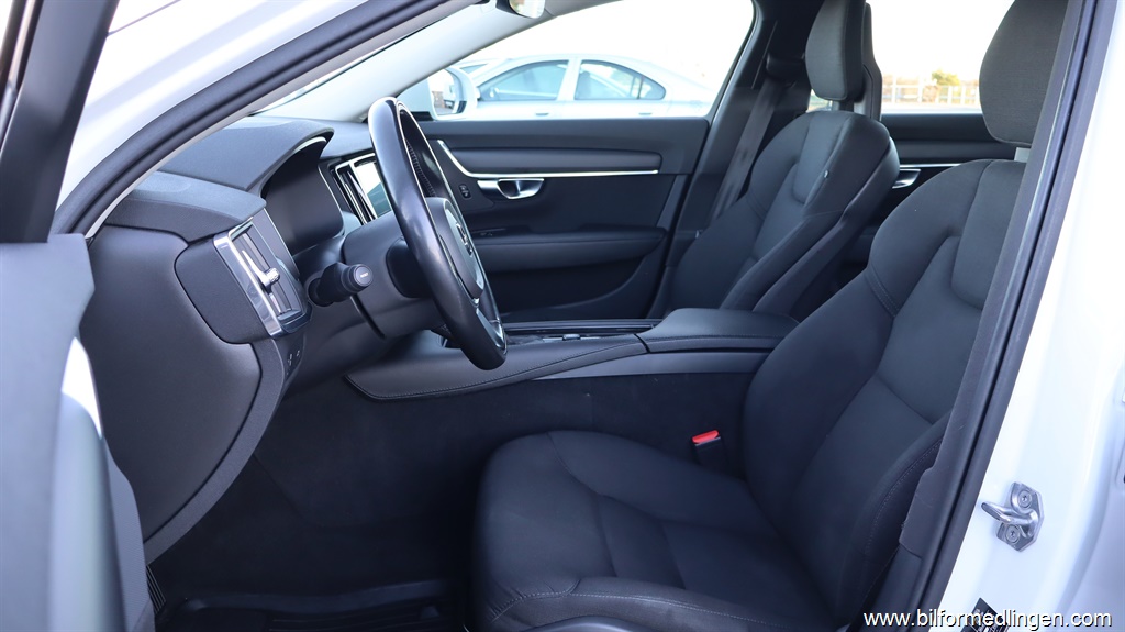 Bild 5 på Volvo V90