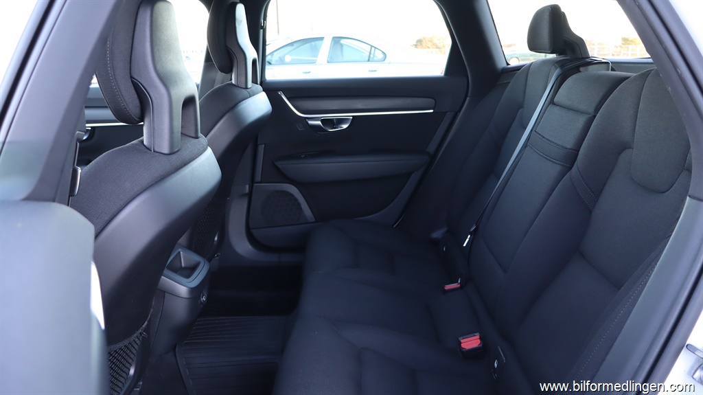 Bild 6 på Volvo V90
