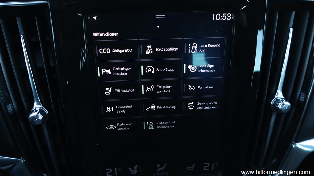 Bild 10 på Volvo V90