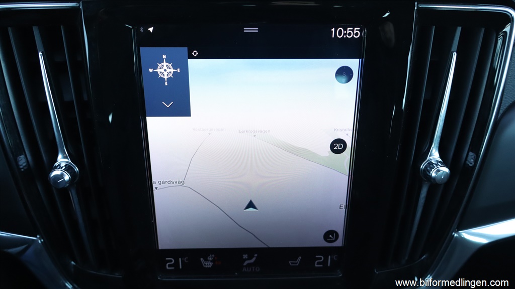 Bild 12 på Volvo V90