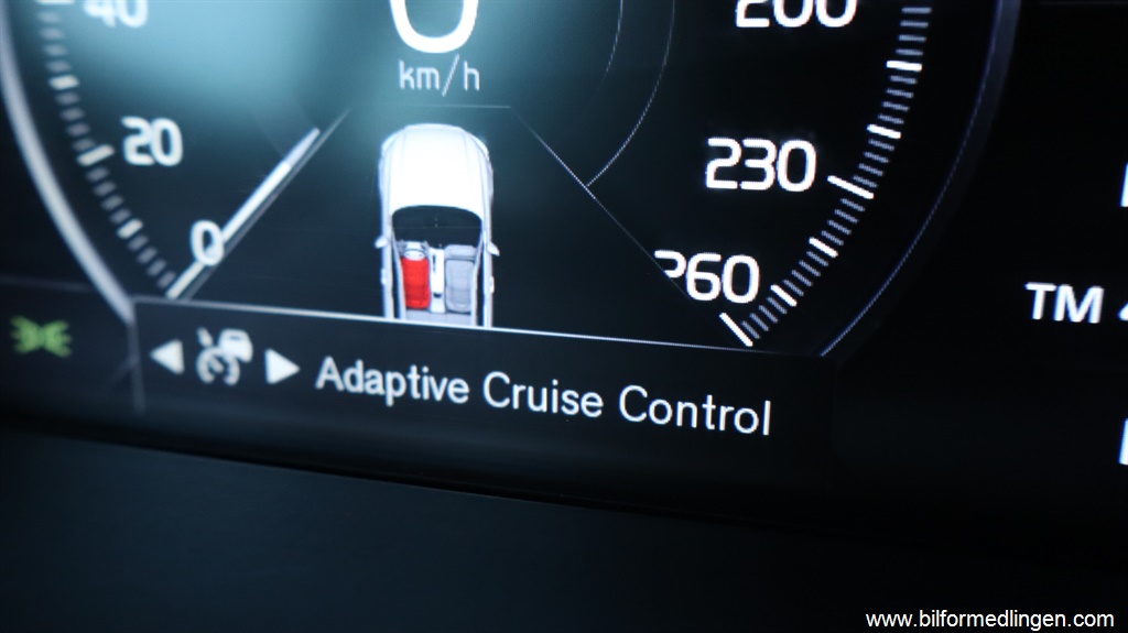Bild 14 på Volvo V90