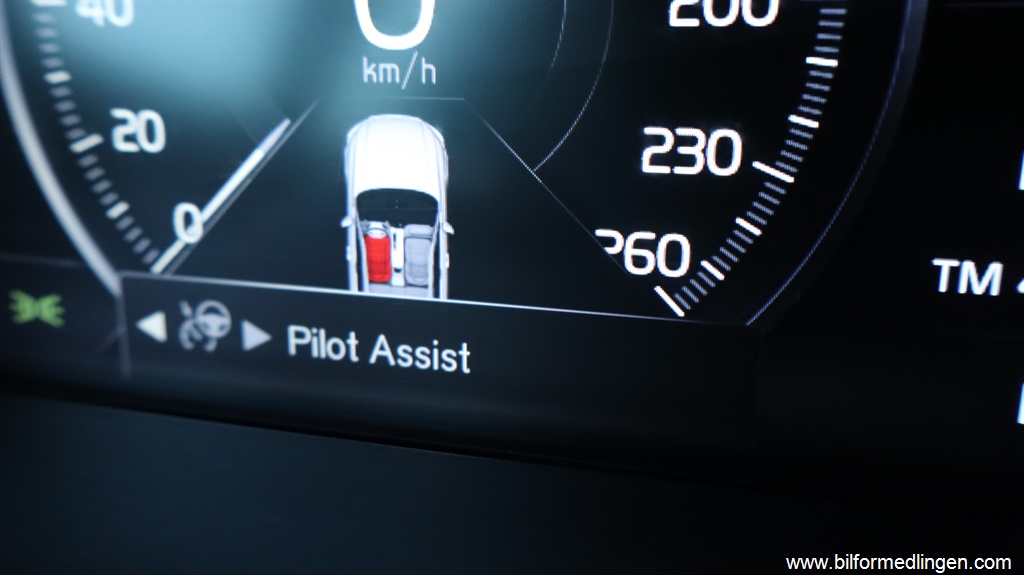 Bild 15 på Volvo V90