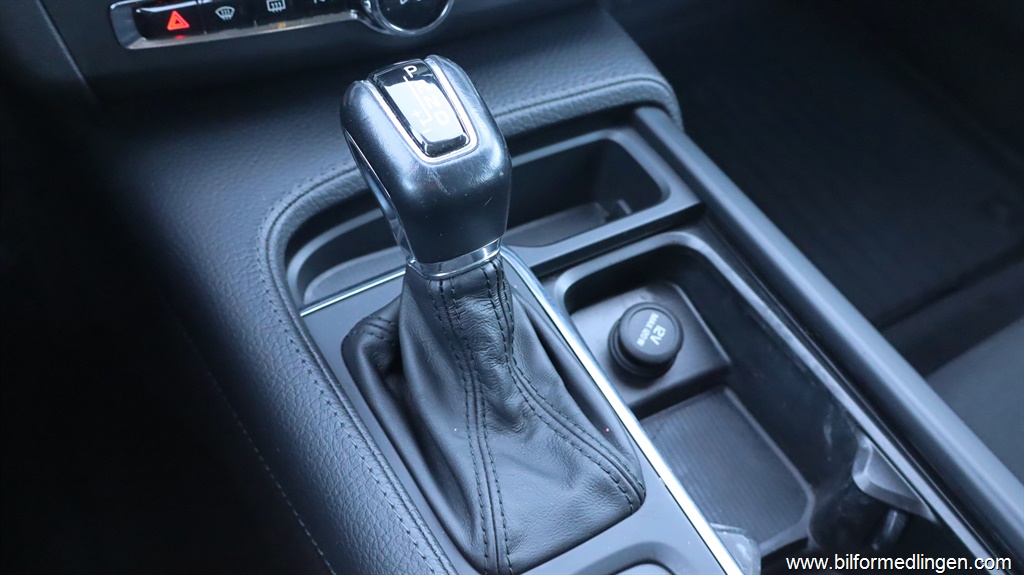 Bild 16 på Volvo V90