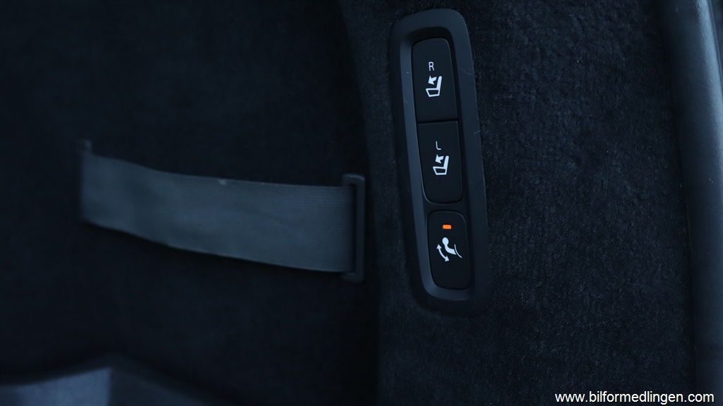 Bild 17 på Volvo V90