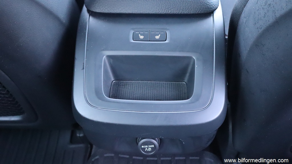 Bild 18 på Volvo V90