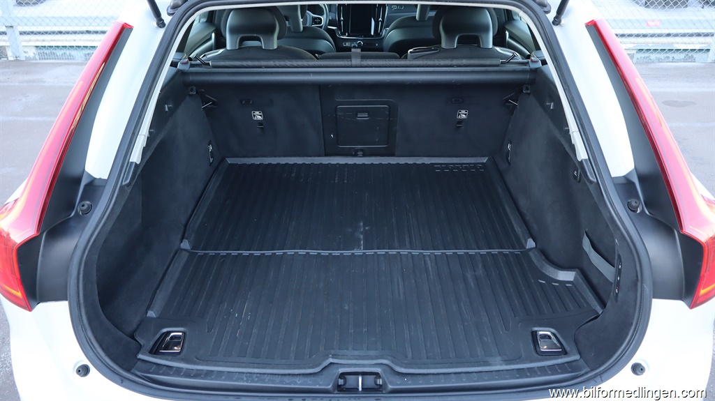 Bild 20 på Volvo V90