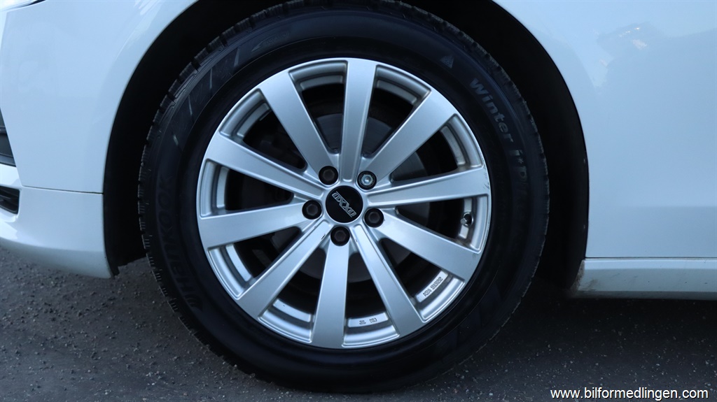 Bild 22 på Volvo V90