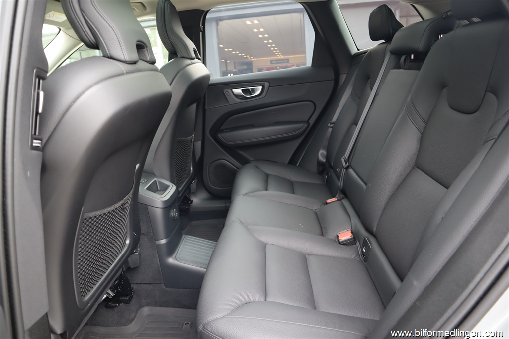 Bild 5 på Volvo XC60