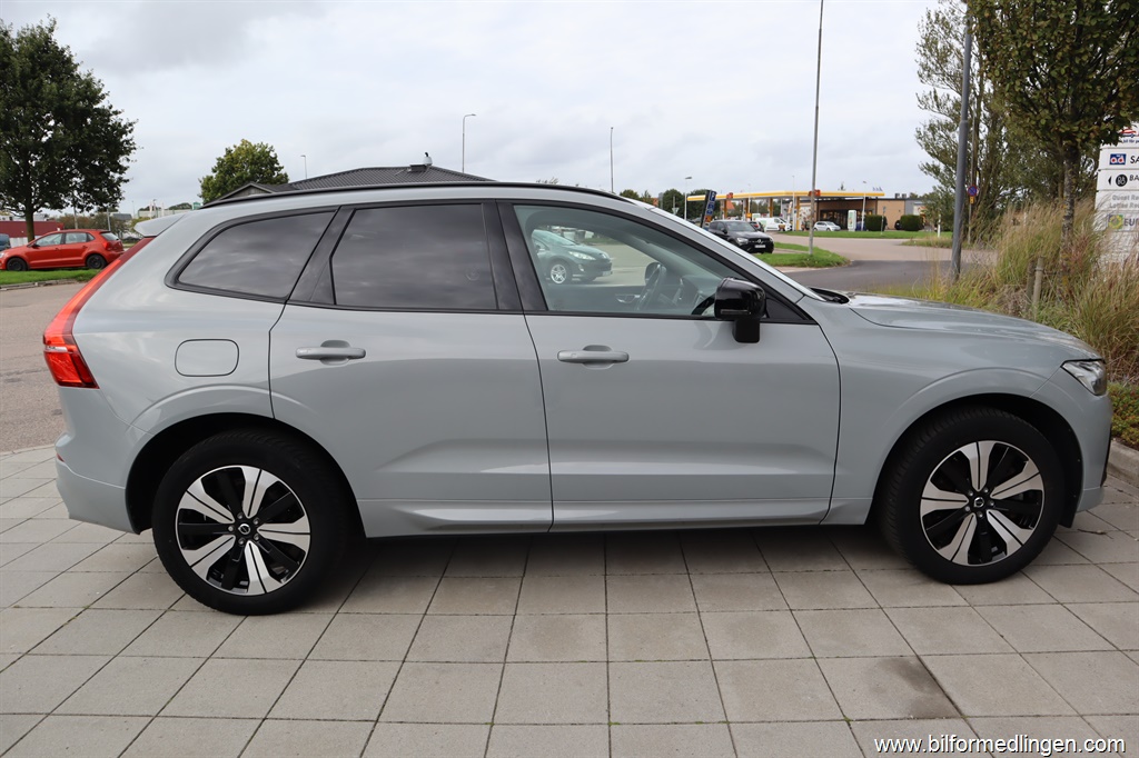 Bild 6 på Volvo XC60