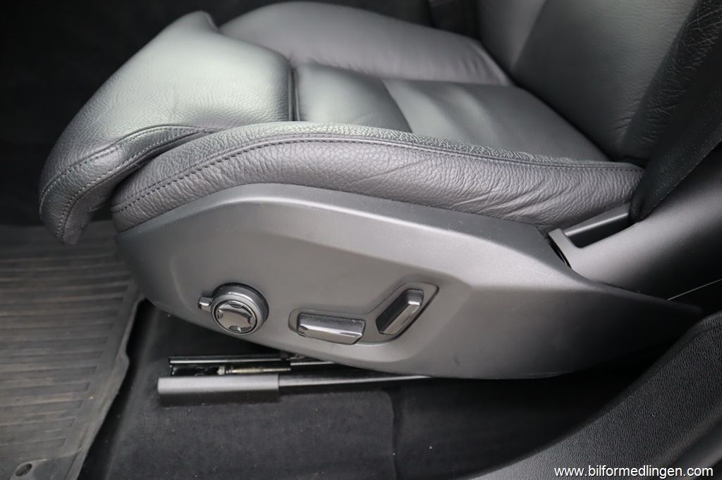 Bild 12 på Volvo XC60