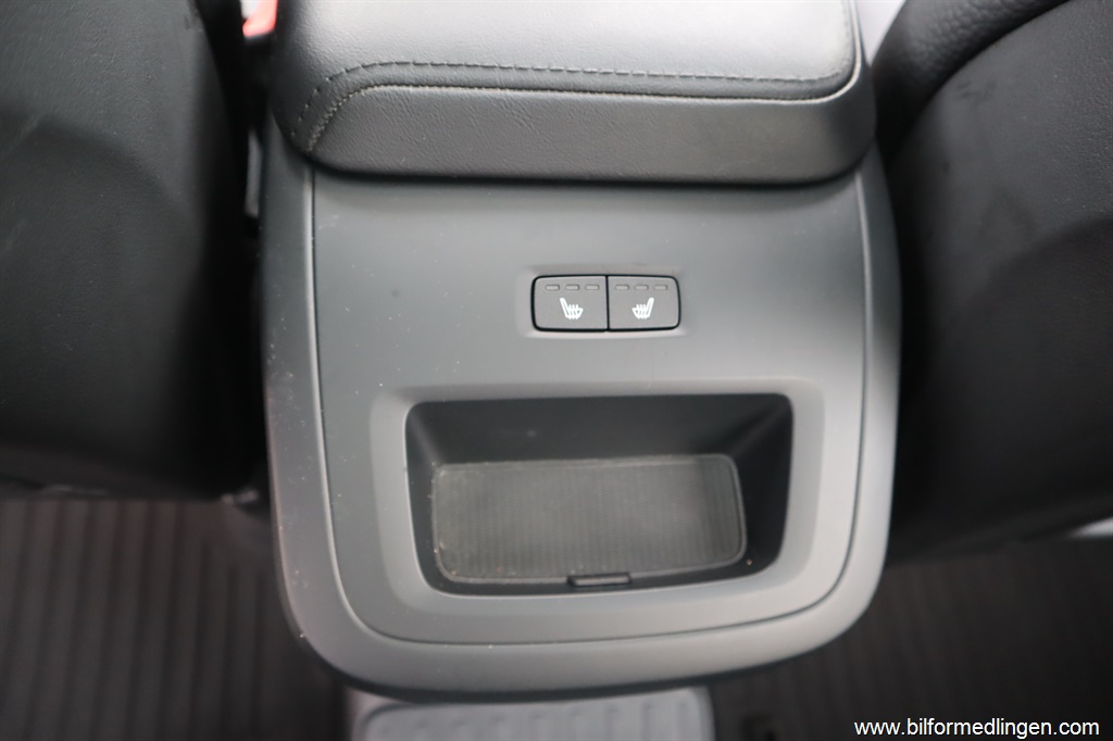 Bild 13 på Volvo XC60
