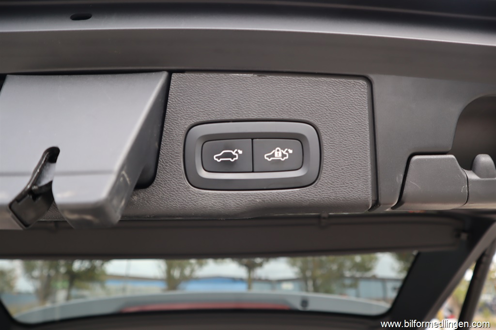 Bild 14 på Volvo XC60