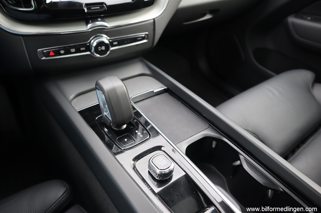 Bild 15 på Volvo XC60