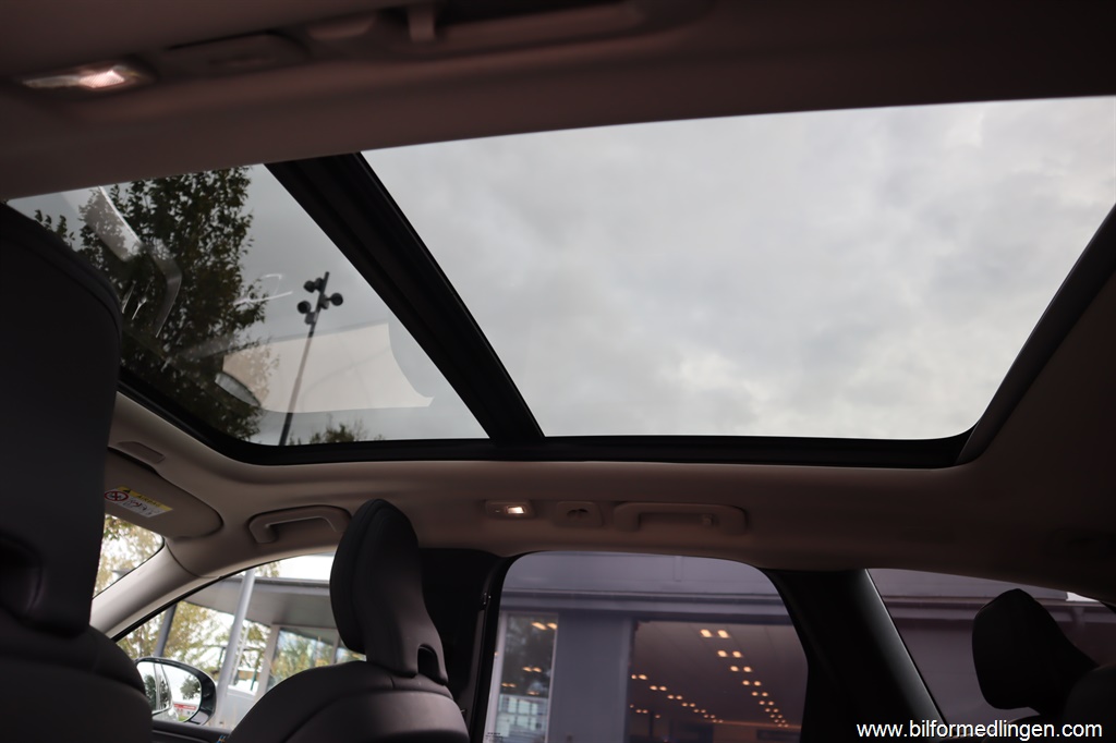 Bild 16 på Volvo XC60