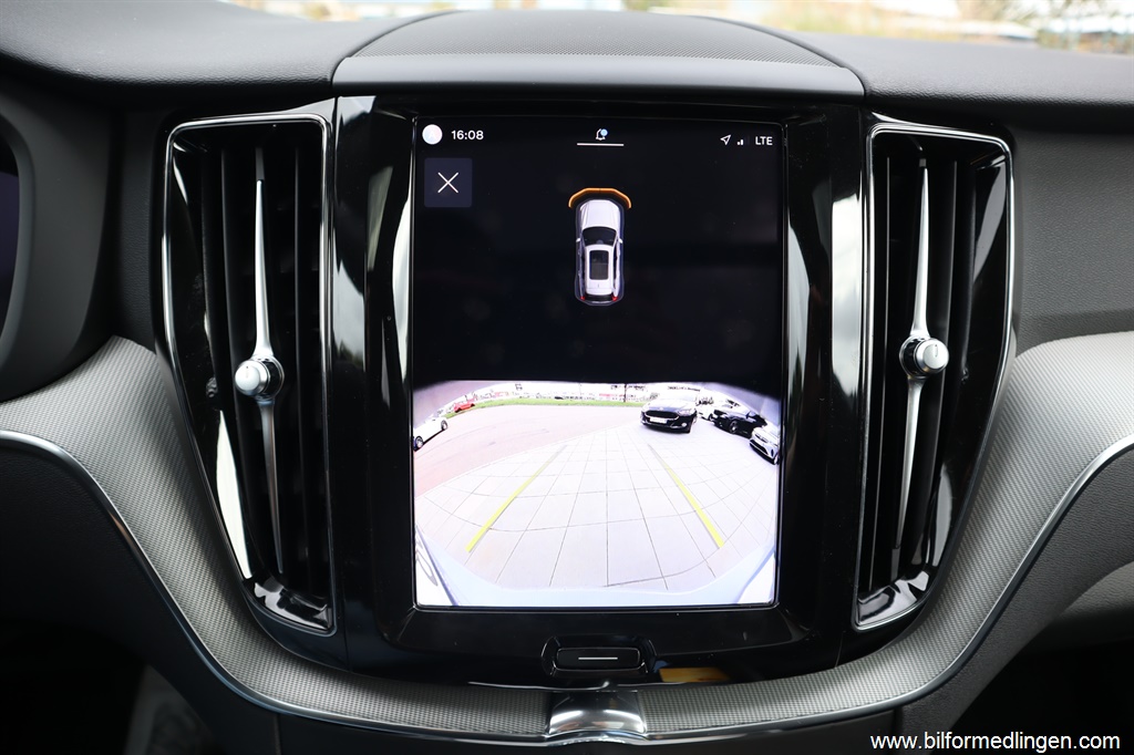 Bild 17 på Volvo XC60