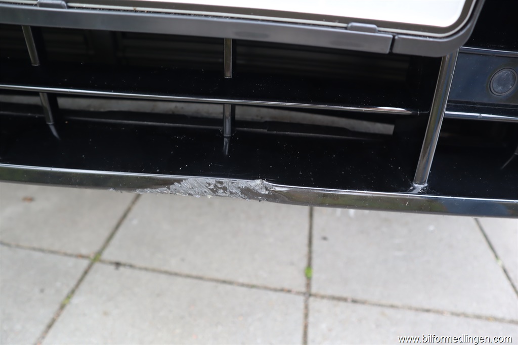 Bild 20 på Volvo XC60