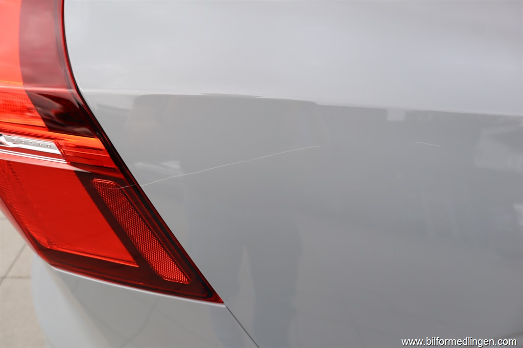 Bild 21 på Volvo XC60