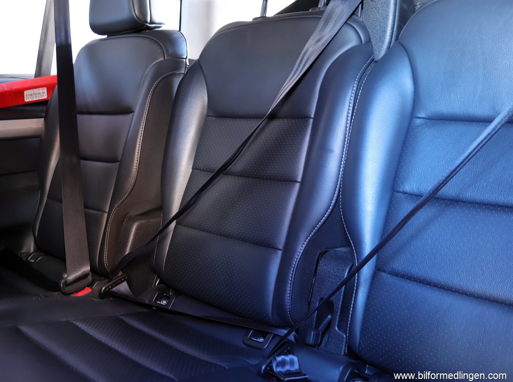 Bild 7 på Toyota ProAce