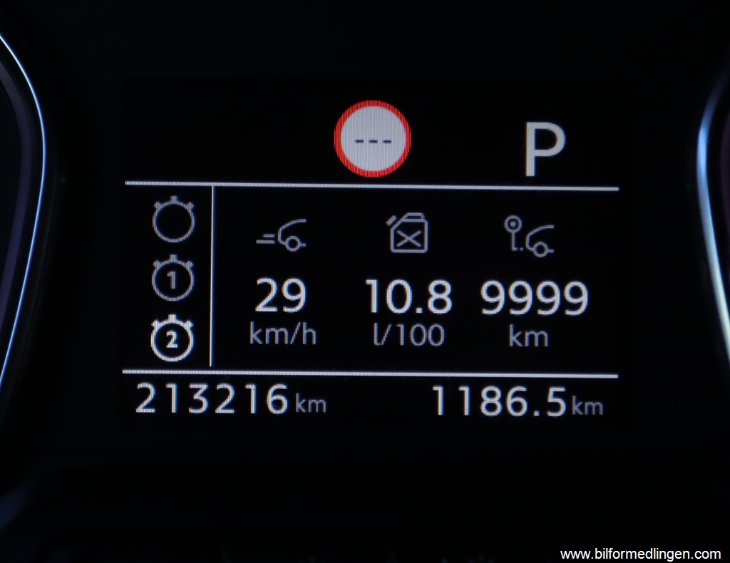 Bild 11 på Toyota ProAce