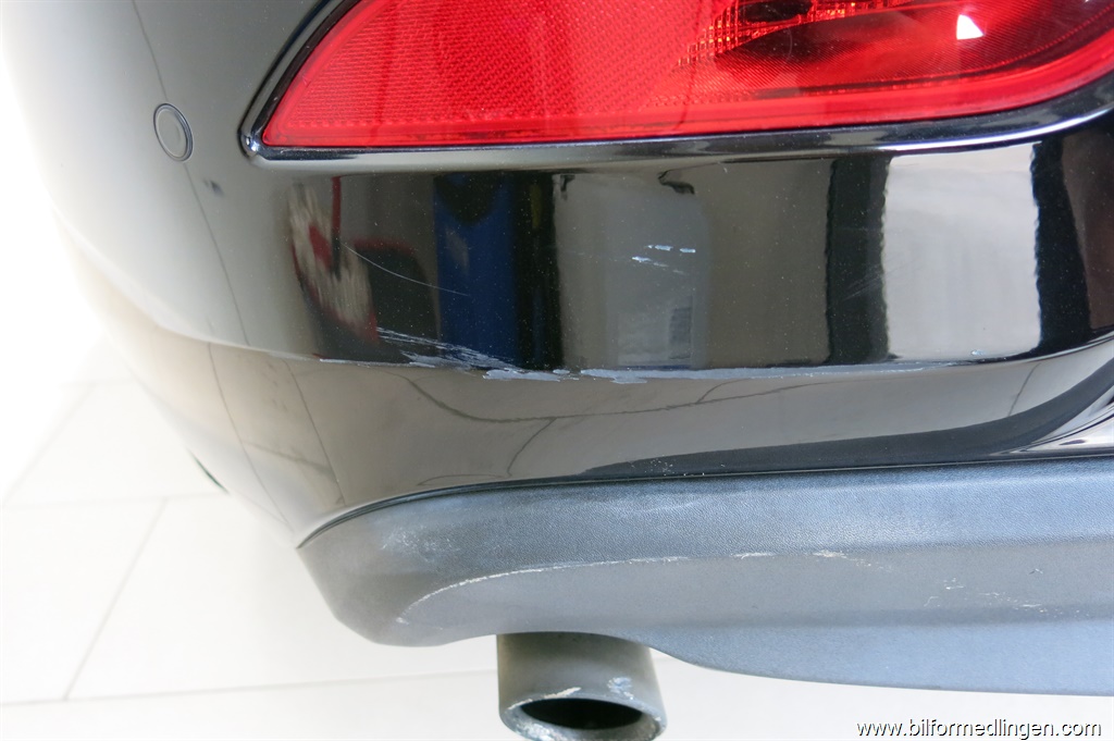 Bild 16 på Volvo V40