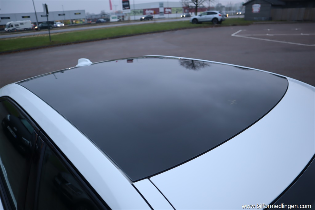 Bild 4 på Polestar 2