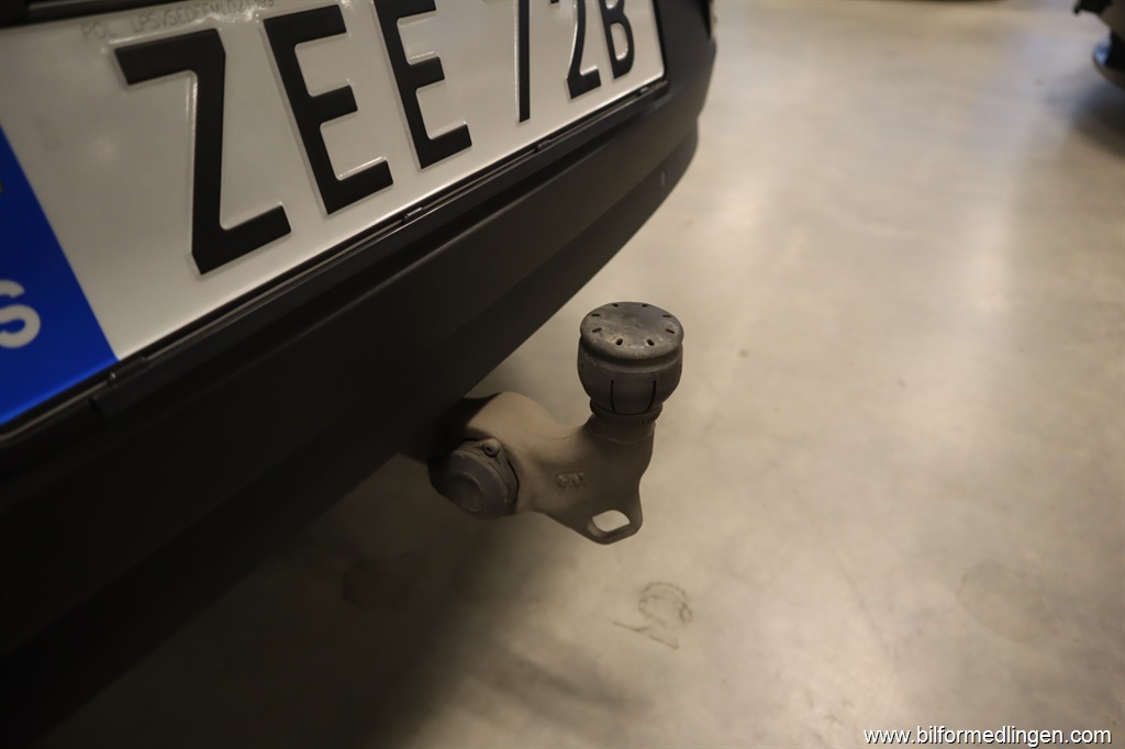 Bild 12 på Polestar 2