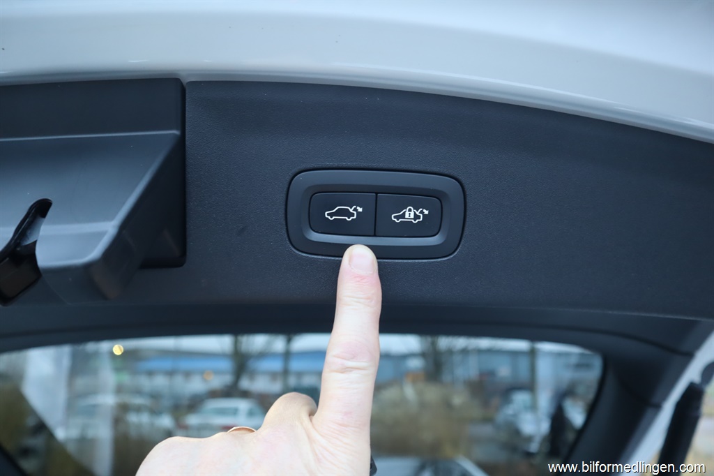 Bild 13 på Polestar 2