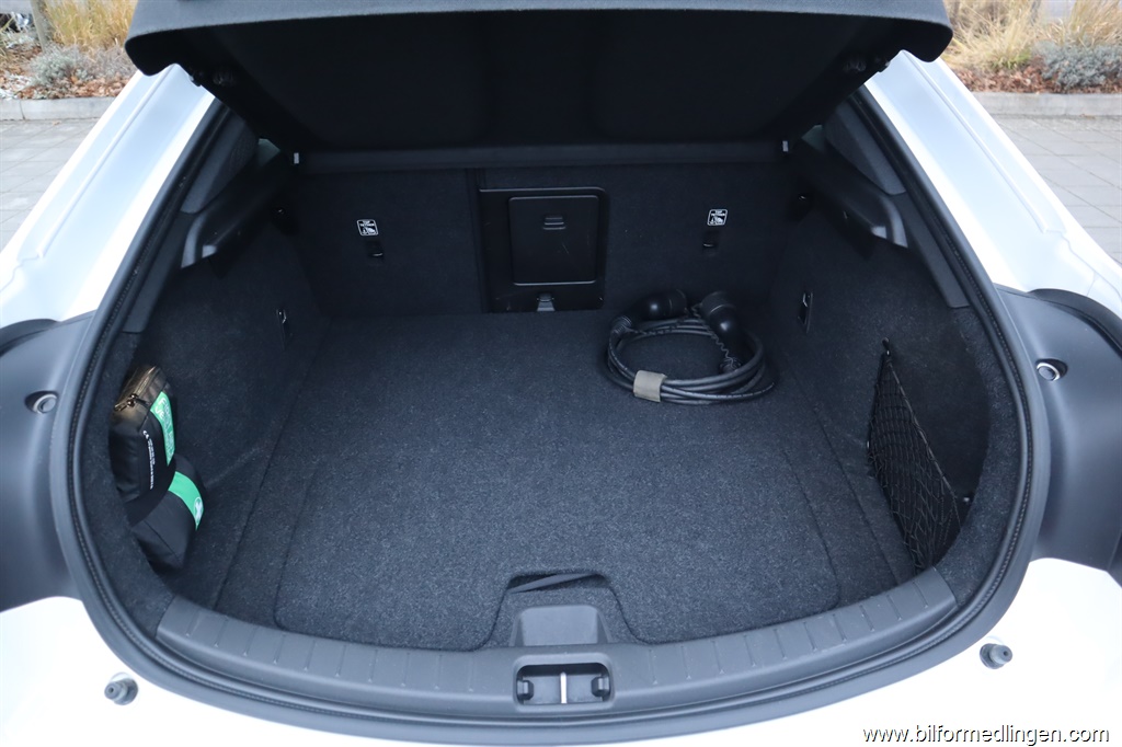 Bild 14 på Polestar 2