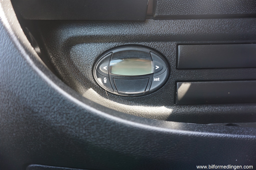 Bild 13 på Peugeot Boxer